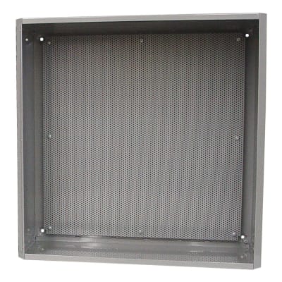 FUNCTIONAL DEVICES SP5504L