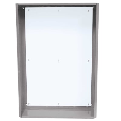 FUNCTIONAL DEVICES SP5803L