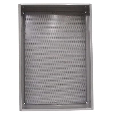 FUNCTIONAL DEVICES SP5804L