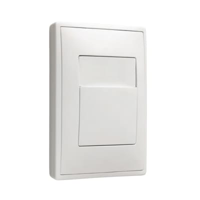 FUNCTIONAL DEVICES WKC-EN3