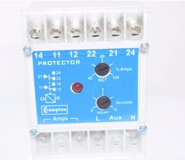 TE CONNECTIVITY 252-PVOU-R6BX-C6-EA