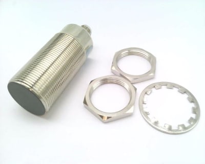 RADWELL VERIFIED SUBSTITUTE BES 515-327-S4-C-SUB