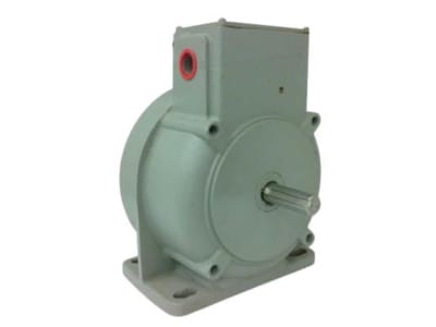 DYNAPAR 61-PMDF-0240-T0-00