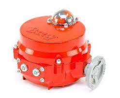 BRAY 700060-113C3536A