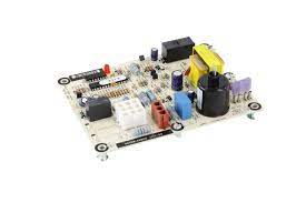JOHNSON CONTROLS S1-03109187000