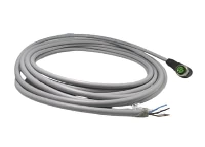 MURR ELEKTRONIK 7000-13281-2430500