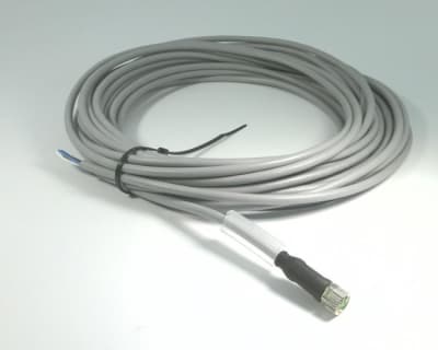 MURR ELEKTRONIK 7000-08061-2211000