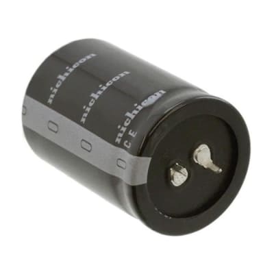 NICHICON LGN2C332MELC50