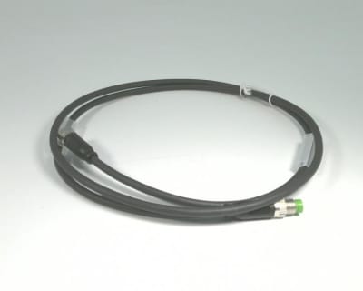 MURR ELEKTRONIK 7000-88005-6200100