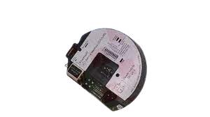 ENDRESS & HAUSER CDI-RJ45