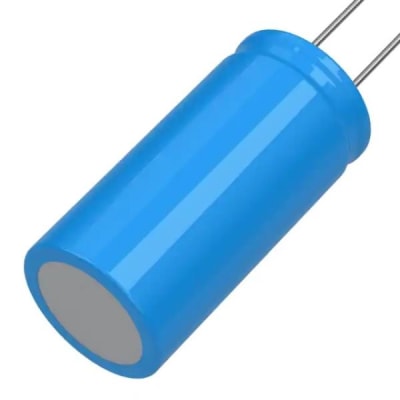 VISHAY MAL203859221E3