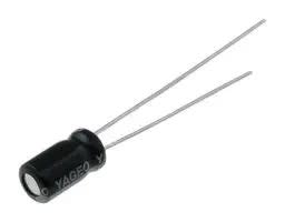 TEAPO ELEC SS063M0R22B1F-0407