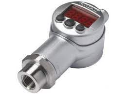 HYDAC EDS 3448-5-0100-013