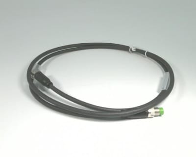 MURR ELEKTRONIK 7000-88241-6200100