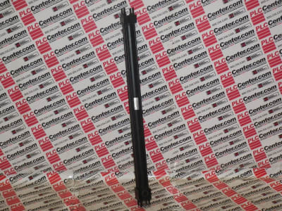 PARKER 01-50CTD2HLT29AL-30.00