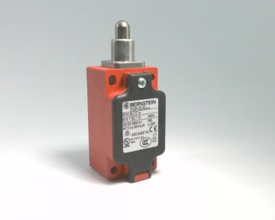 BERNSTEIN AG 618.1152.110