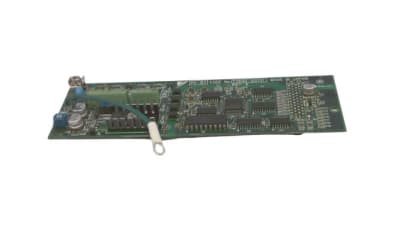 OMRON 3G3FV-PPGB2