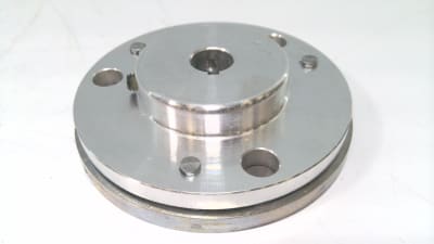 ALTRA INDUSTRIAL MOTION 5365-111-003