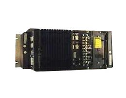 ALLEN BRADLEY 7300-VPB