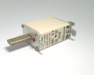EATON CORPORATION 80NHG0B