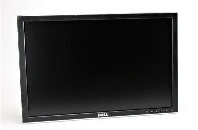 DELL 2007FPB
