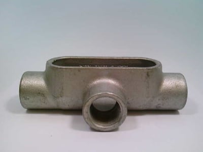 EATON CORPORATION T37