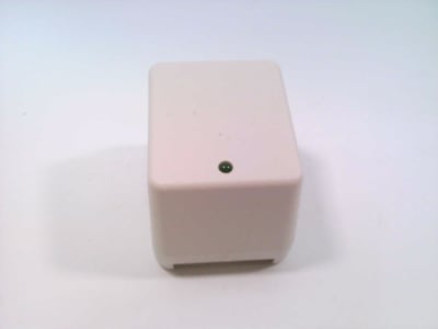 MG ELECTRONICS MGT1620