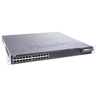 JUNIPER NETWORKS EX4200-48PX