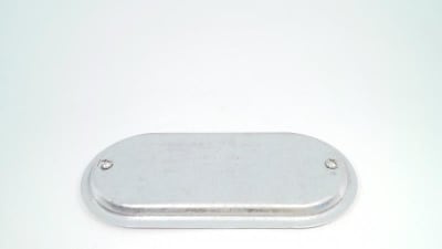 EATON CORPORATION 970