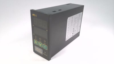 ITM MPS5R3P3010000000