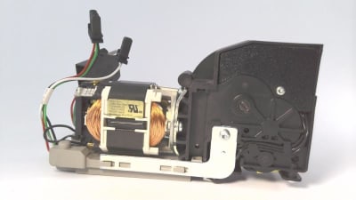 SCHNEIDER ELECTRIC 33187