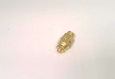 PARKER 4502-0002
