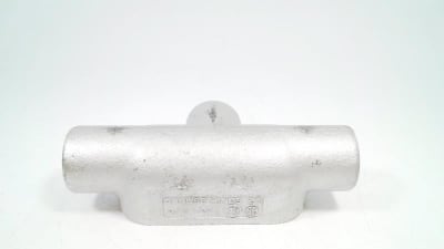 EATON CORPORATION T27