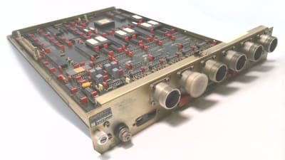 HEIDENHAIN CORP 25324801