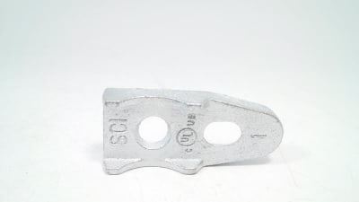 ARLINGTON INDUSTRIES CB3