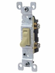 LEVITON 1451-I