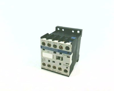 SCHNEIDER ELECTRIC LC1K1601M7