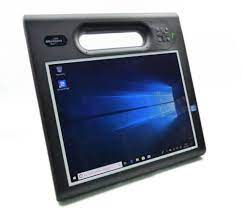 XPLORE MC-F5M CFT-004