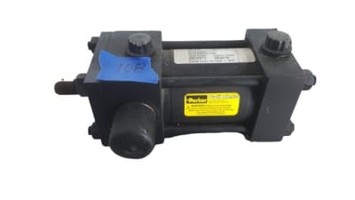 PARKER 1.50DB3LLU14A0.125