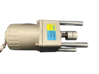 PEEI MOGER M3IK15NCV