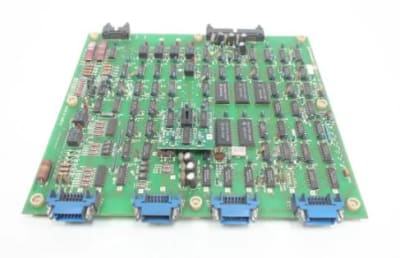 MITSUBISHI OSLA-01-DWC