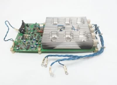 MITSUBISHI AVCA-01-DWC