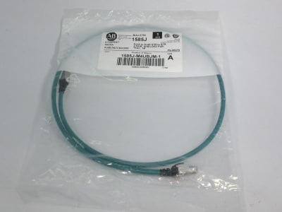 ALLEN BRADLEY 1585J-M4UBJM-1