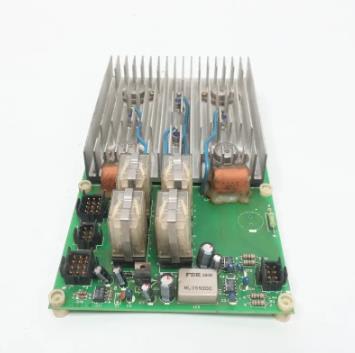 MITSUBISHI SBCA-01-DWC