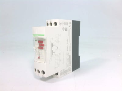 SCHNEIDER ELECTRIC RMCL55BD