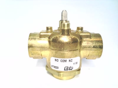 SCHNEIDER ELECTRIC VT3223