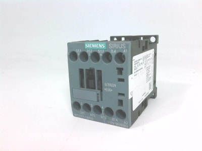 SIEMENS 3RT2317-1AF00