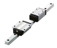 THK SHS35C2QZKKC1+840LH