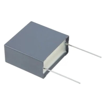 KEMET R413I215050T0K