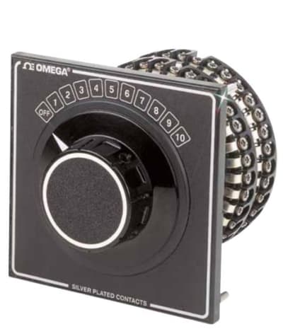 OMEGA ENGINEERING SW142-2-B-PG